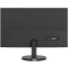 Écran Neovo 24" LW-2403 - photo 4
