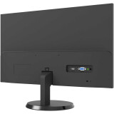 Écran Neovo 24" LW-2403