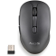 Souris NGS Evo Rust Black - EVORUSTBLACK