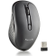 Souris NGS Evo Rust Black - EVORUSTBLACK - photo 2