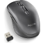 Souris NGS Evo Rust Black - EVORUSTBLACK - photo 3