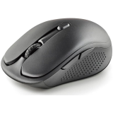 Souris NGS Evo Rust Black (EVORUSTBLACK)