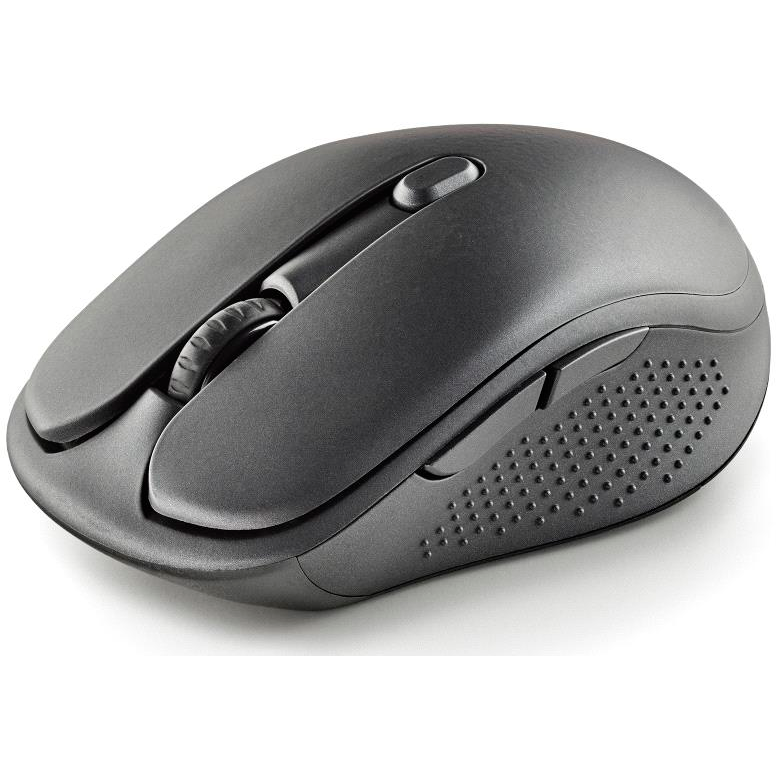 Souris NGS Evo Rust Black - EVORUSTBLACK - photo 4