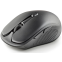 Souris NGS Evo Rust Black - EVORUSTBLACK - photo 4