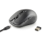 Souris NGS Evo Rust Black - EVORUSTBLACK - photo 5