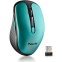 Souris NGS Evo Rust Blue - EVORUSTICE - photo 2