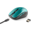 Souris NGS Evo Rust Blue - EVORUSTICE - photo 5