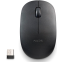Souris NGS Fog Pro Black - FOGPROBLACK
