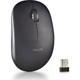Souris NGS Fog Pro Black (FOGPROBLACK)