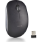 Souris NGS Fog Pro Black - FOGPROBLACK - photo 2