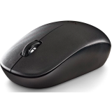 Souris NGS Fog Pro Black (FOGPROBLACK)