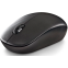 Souris NGS Fog Pro Black - FOGPROBLACK - photo 3