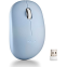 Souris NGS Fog Pro Blue - FOGPROBLUE - photo 2