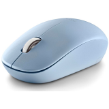 Souris NGS Fog Pro Blue (FOGPROBLUE)