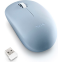 Souris NGS Fog Pro Blue - FOGPROBLUE - photo 4