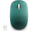 Souris NGS Fog Pro Green - FOGPROGREEN