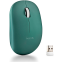 Souris NGS Fog Pro Green - FOGPROGREEN - photo 2