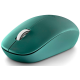 Souris NGS Fog Pro Green (FOGPROGREEN)