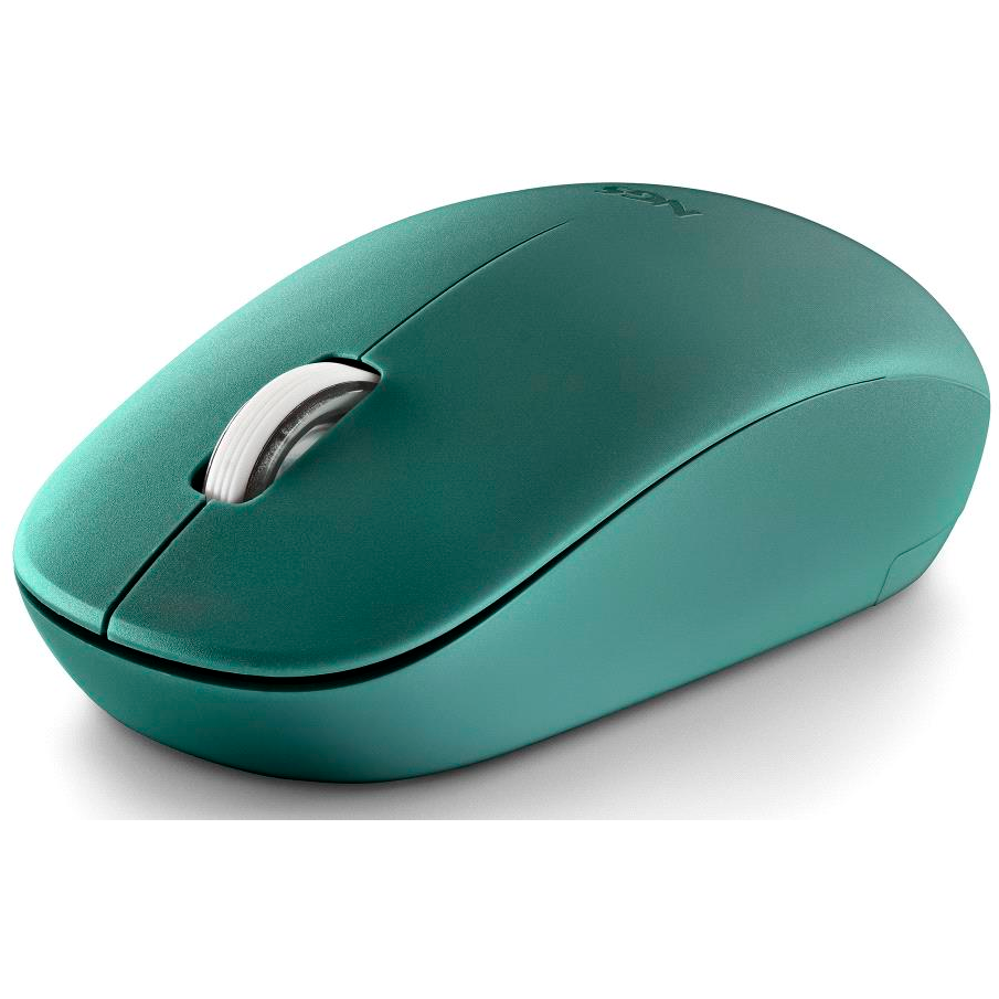 Souris NGS Fog Pro Green - FOGPROGREEN - photo 3