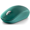 Souris NGS Fog Pro Green - FOGPROGREEN - photo 3