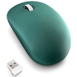 Souris NGS Fog Pro Green (FOGPROGREEN)