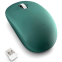 Souris NGS Fog Pro Green - FOGPROGREEN - photo 4