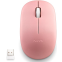 Souris NGS Fog Pro Pink - FOGPROPINK