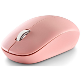 Souris NGS Fog Pro Pink (FOGPROPINK)