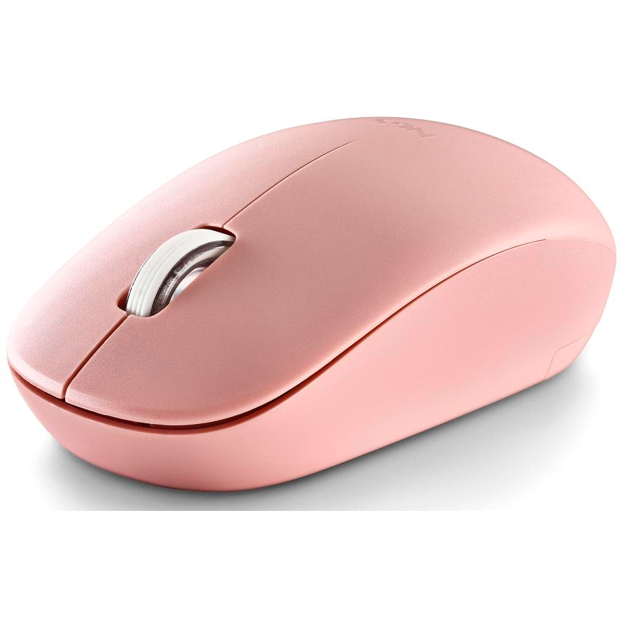 Souris NGS Fog Pro Pink - FOGPROPINK - photo 3