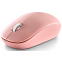 Souris NGS Fog Pro Pink - FOGPROPINK - photo 3