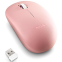 Souris NGS Fog Pro Pink - FOGPROPINK - photo 4