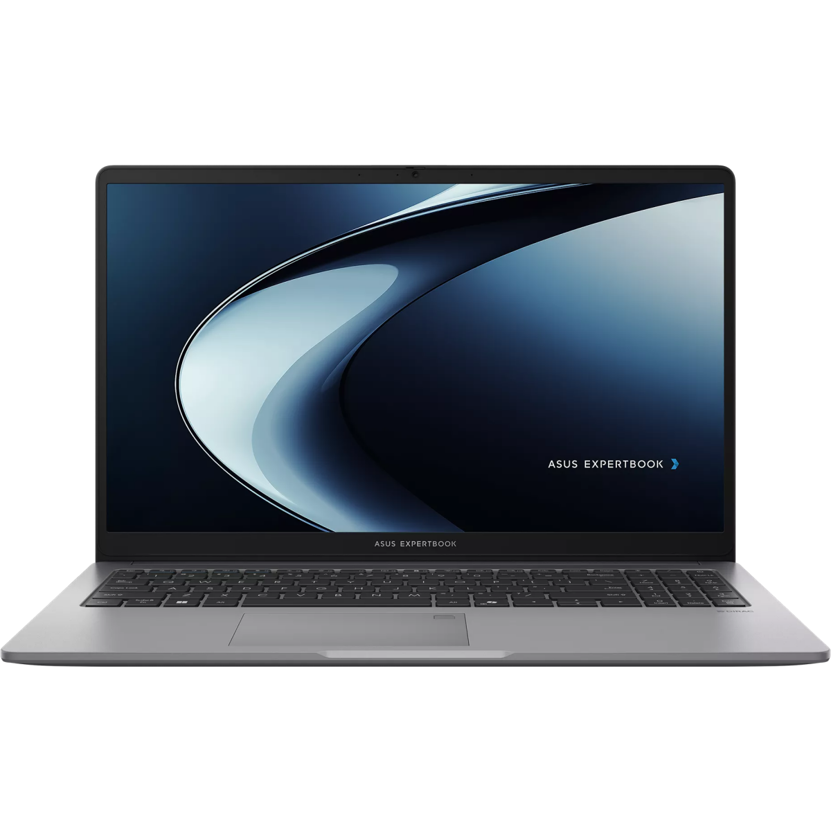 Ordinateur portable ASUS PM1503CDA ExpertBook P1 Misty Grey (S70252X) - PM1503CDA-S70252X