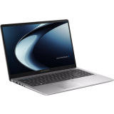 Ordinateur portable ASUS PM1503CDA ExpertBook P1 Misty Grey (S70252X) (PM1503CDA-S70252X)