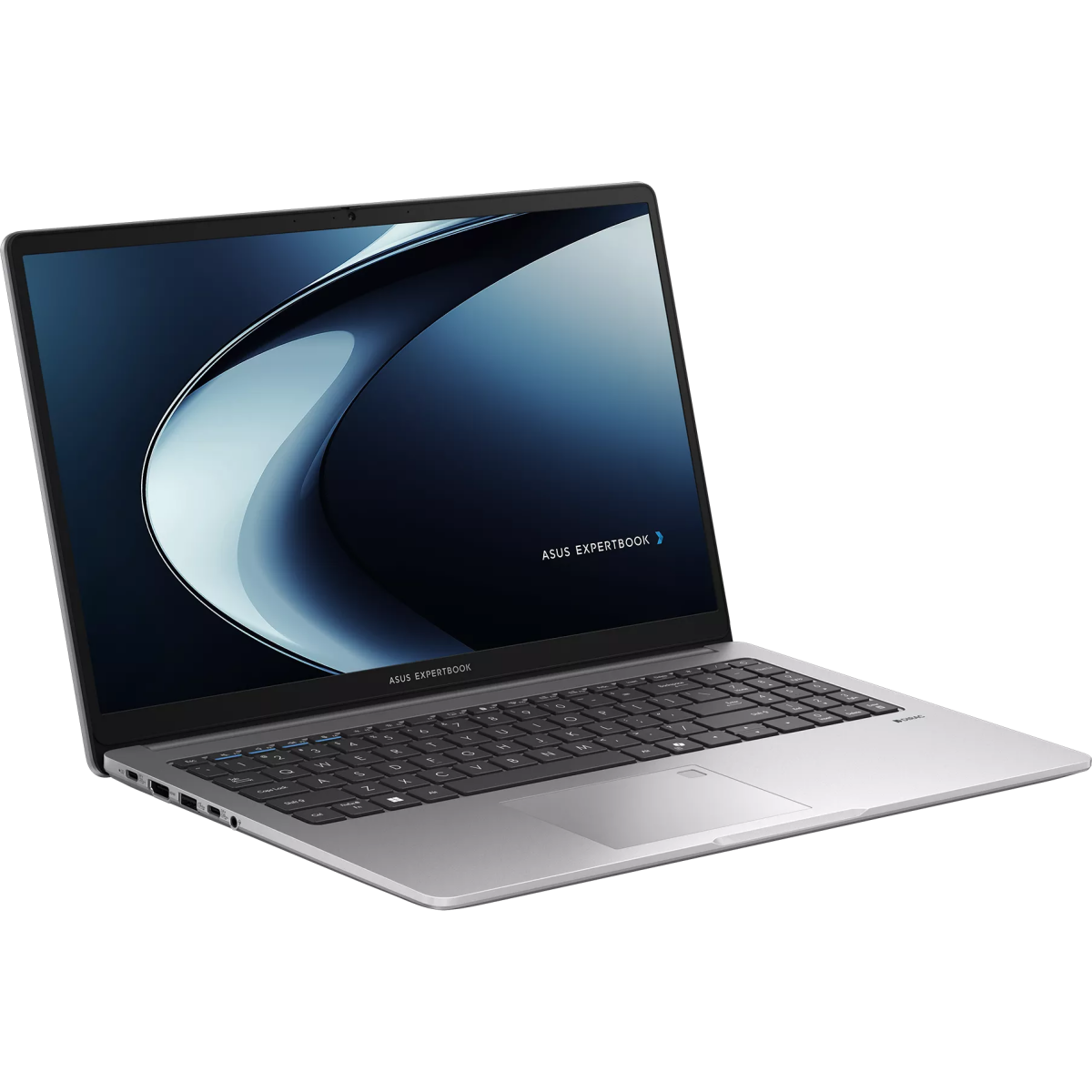 Ordinateur portable ASUS PM1503CDA ExpertBook P1 Misty Grey (S70252X) - PM1503CDA-S70252X - photo 2