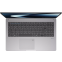 Ordinateur portable ASUS PM1503CDA ExpertBook P1 Misty Grey (S70252X) - PM1503CDA-S70252X - photo 3