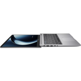 Ordinateur portable ASUS PM1503CDA ExpertBook P1 Misty Grey (S70252X) (PM1503CDA-S70252X)