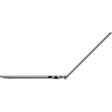 Ordinateur portable ASUS PM1503CDA ExpertBook P1 Misty Grey (S70252X) (PM1503CDA-S70252X)