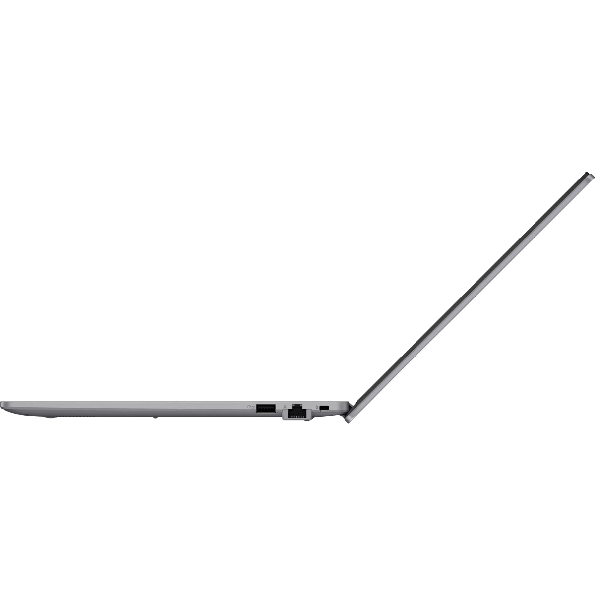 Ordinateur portable ASUS PM1503CDA ExpertBook P1 Misty Grey (S70252X) - PM1503CDA-S70252X - photo 5
