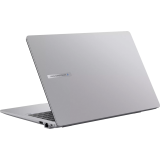 Ordinateur portable ASUS PM1503CDA ExpertBook P1 Misty Grey (S70252X) (PM1503CDA-S70252X)
