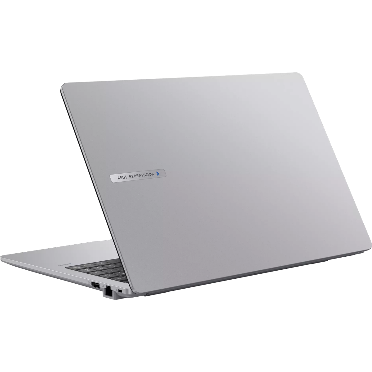 Ordinateur portable ASUS PM1503CDA ExpertBook P1 Misty Grey (S70252X) - PM1503CDA-S70252X - photo 6