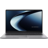 ordinateur portable ASUS PM1503CDA ExpertBook P1 Misty Grey (S70253X) (PM1503CDA-S70253X)