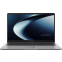 ordinateur portable ASUS PM1503CDA ExpertBook P1 Misty Grey (S70253X) - PM1503CDA-S70253X