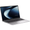ordinateur portable ASUS PM1503CDA ExpertBook P1 Misty Grey (S70253X) - PM1503CDA-S70253X - photo 2