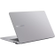 ordinateur portable ASUS PM1503CDA ExpertBook P1 Misty Grey (S70253X) - PM1503CDA-S70253X - photo 4