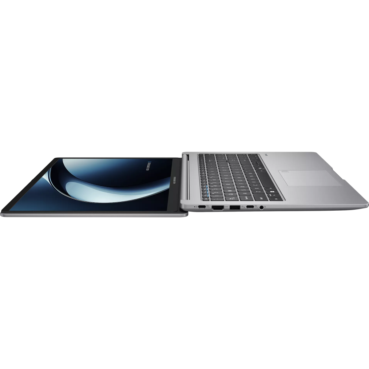 ordinateur portable ASUS PM1503CDA ExpertBook P1 Misty Grey (S70253X) - PM1503CDA-S70253X - photo 5