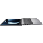 ordinateur portable ASUS PM1503CDA ExpertBook P1 Misty Grey (S70253X) - PM1503CDA-S70253X - photo 5