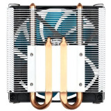 refroidisseur AeroCool Verkho 2 Slim (EN60860)