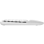 Clavier Logitech Wave Keys White (920-012406) - photo 4