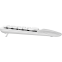 Clavier Logitech Wave Keys White (920-012406) - photo 5