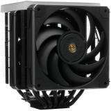 Refroidisseur MONTECH Metal DT24 Premium Black
